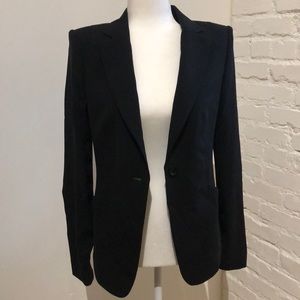 Bcbg jacket size small